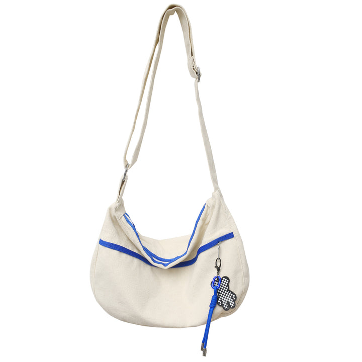 Casual Shoulder Sling Bag Stornfield