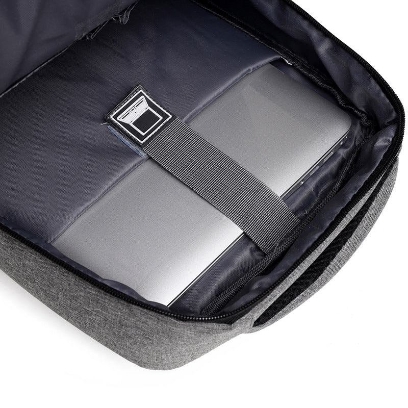 Versatile Laptop Backpack Stornfield