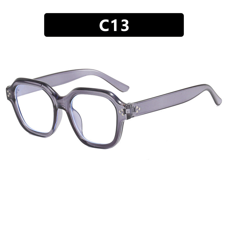 Women's fashionable optical Stornfield