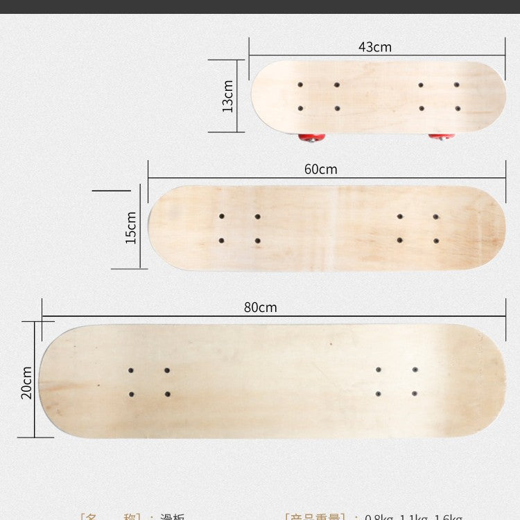 Stylish Shoe Insole Stornfield