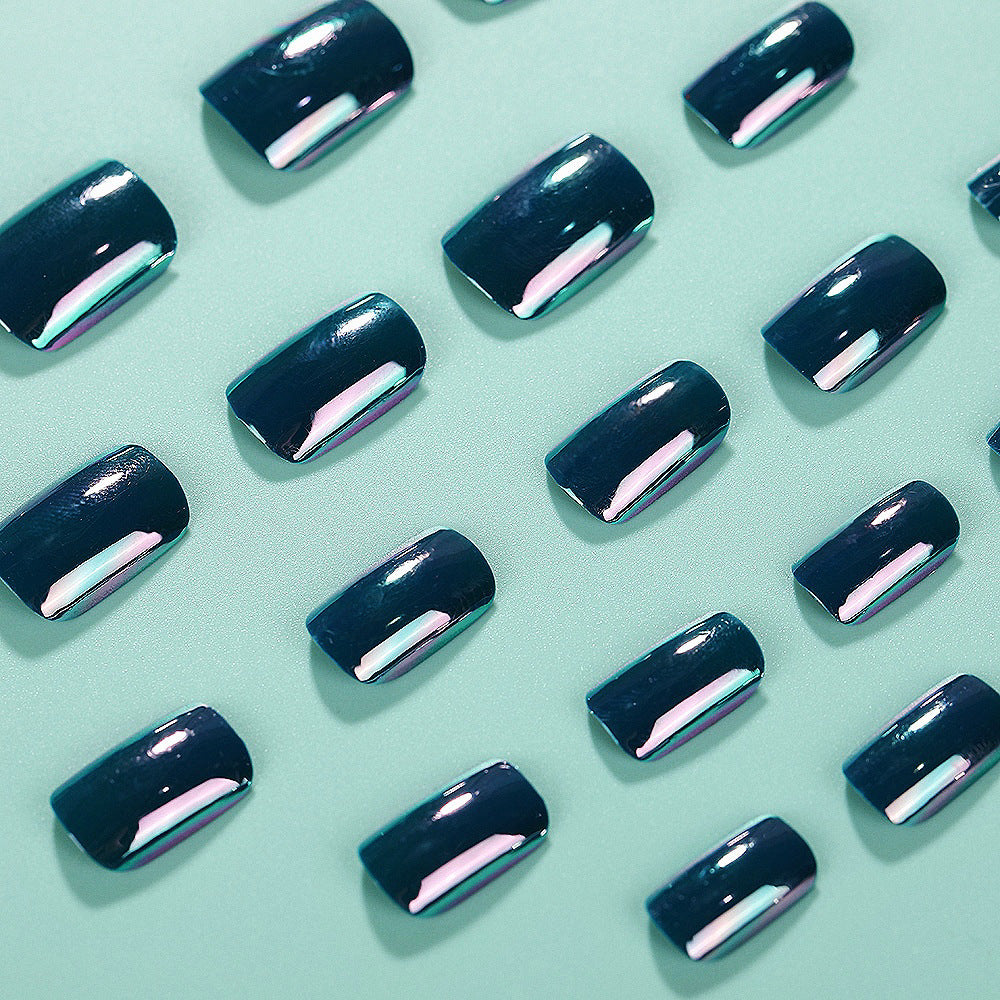 Stylish Art Nails Stornfield