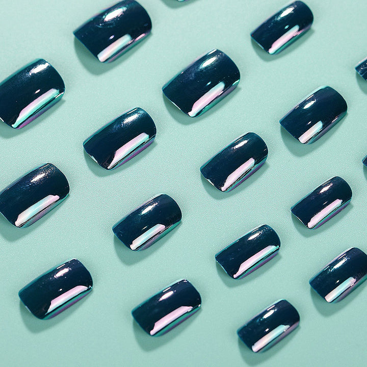Stylish Art Nails Stornfield