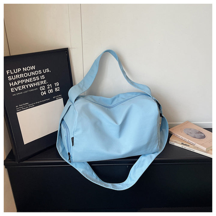 Versatile Tote