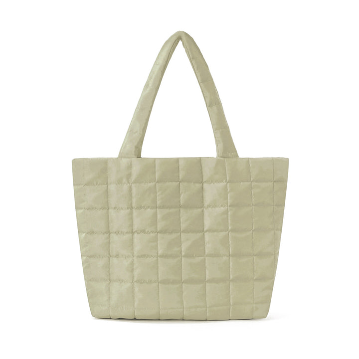 Fashionable and Spacious Travel Bag Stornfield