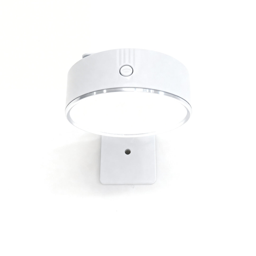 LED Wall Light