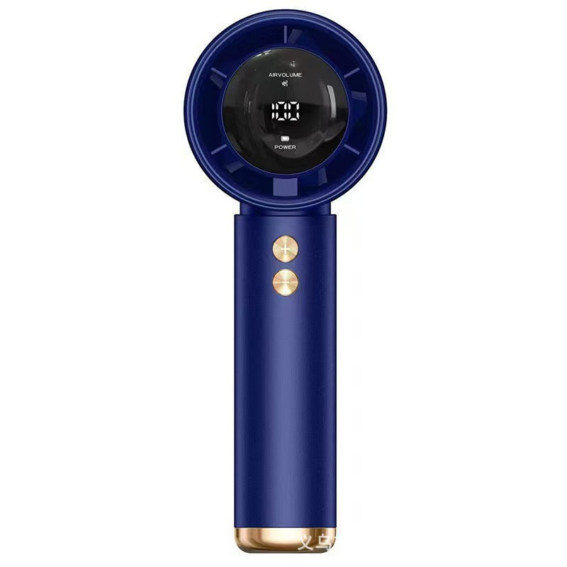 Women Hair Dryer with Innovative Wind Technology Stornfield