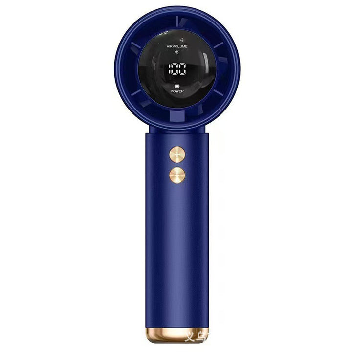 Women Hair Dryer with Innovative Wind Technology Stornfield