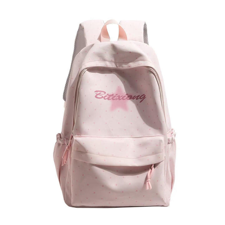 Lightweight Travel Backpack Stornfield