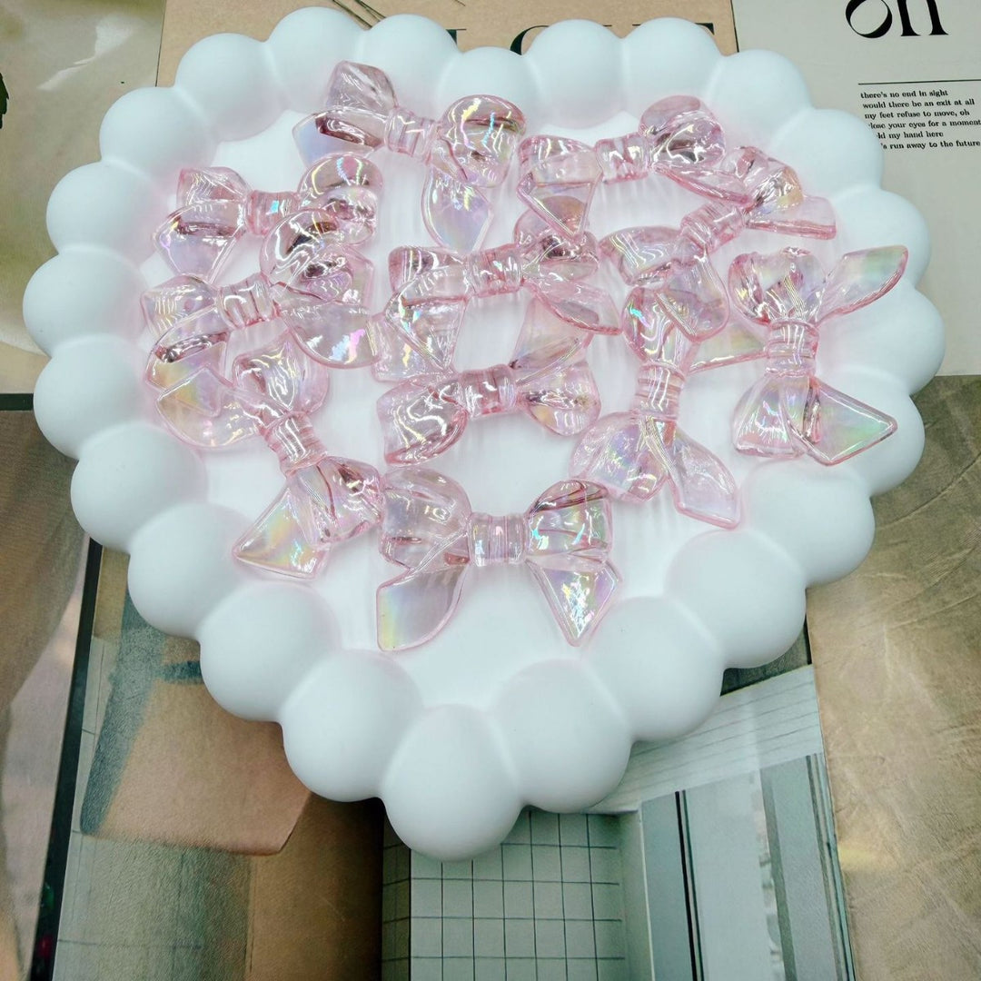 Hair Accessories Stornfield