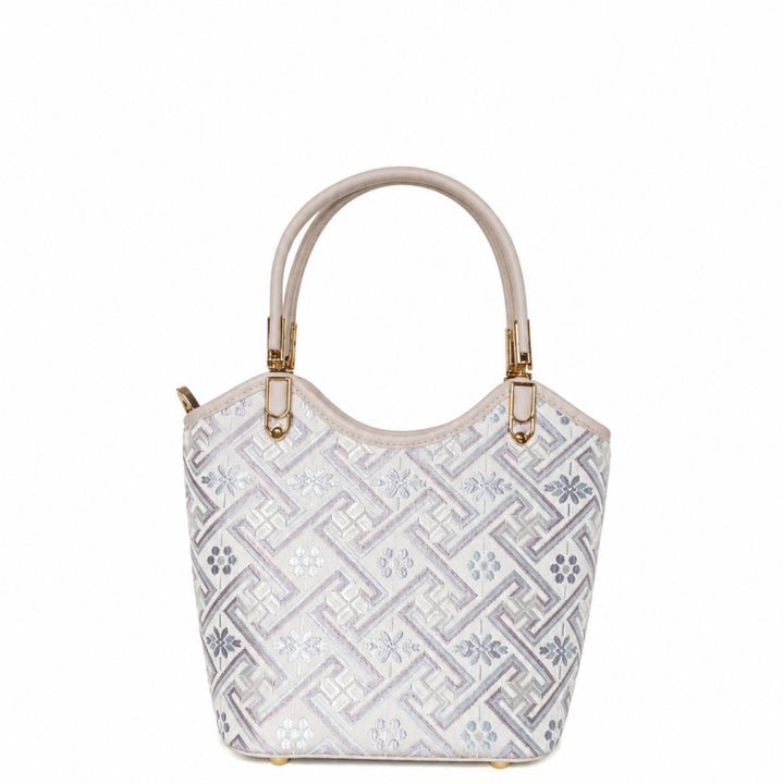 Elegant Designer Tote Bag Stornfield