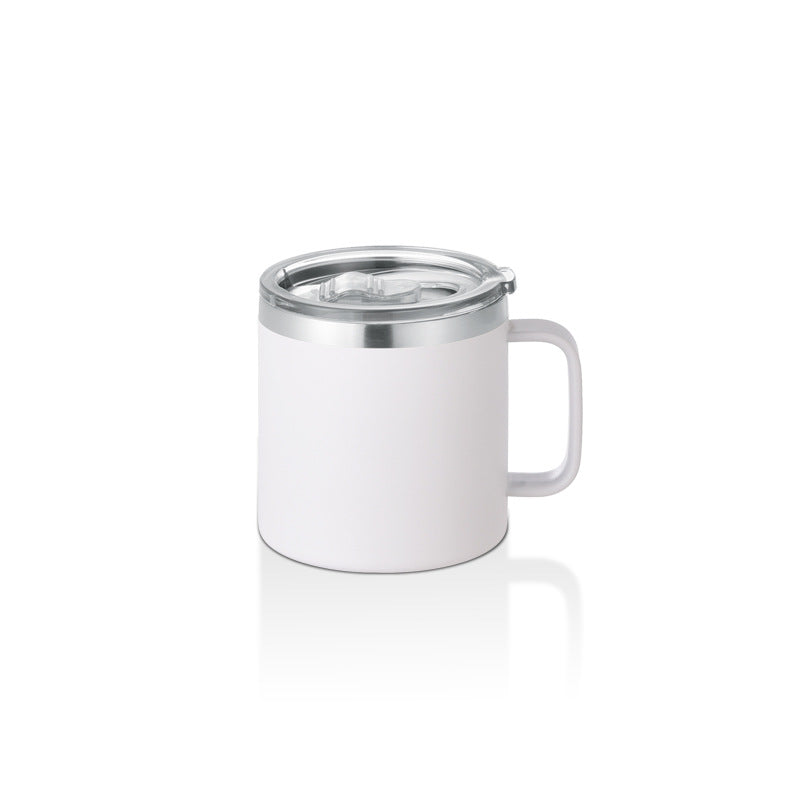 Ladies Insulated Cup Stornfield