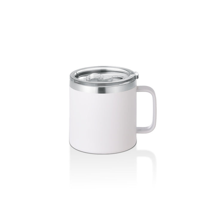 Ladies Insulated Cup Stornfield