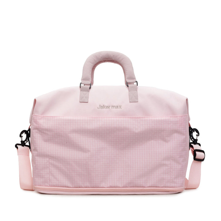 Versatile Fitness Adventure Bag
