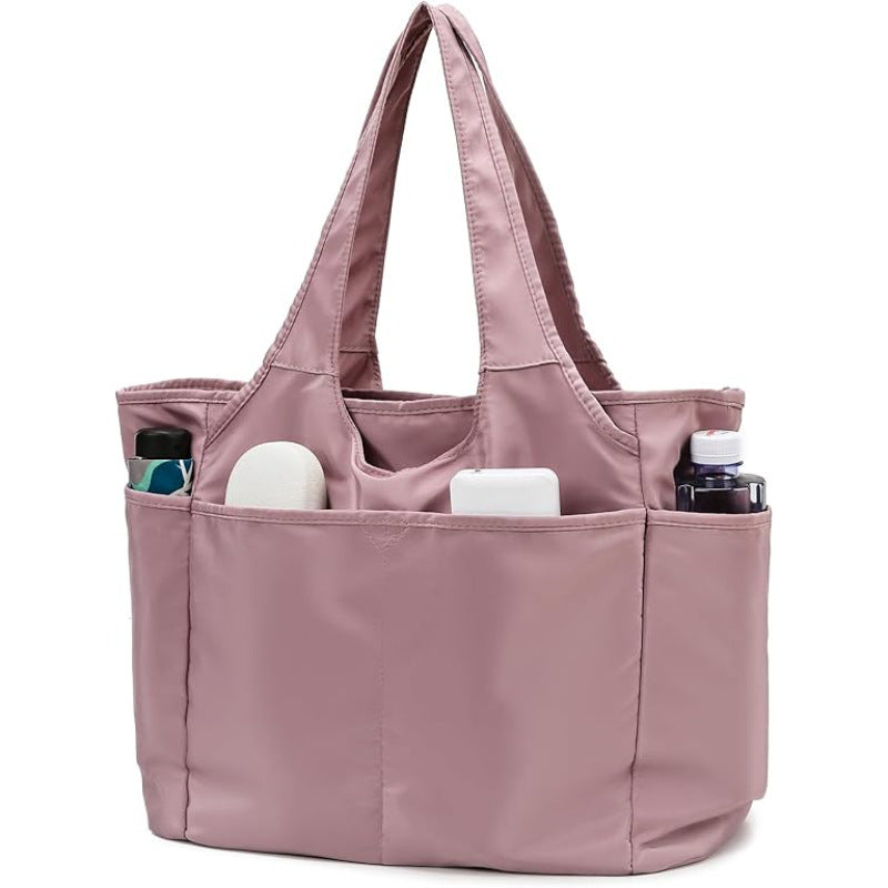 Versatile shopping bag Stornfield