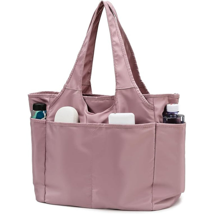 Versatile shopping bag Stornfield