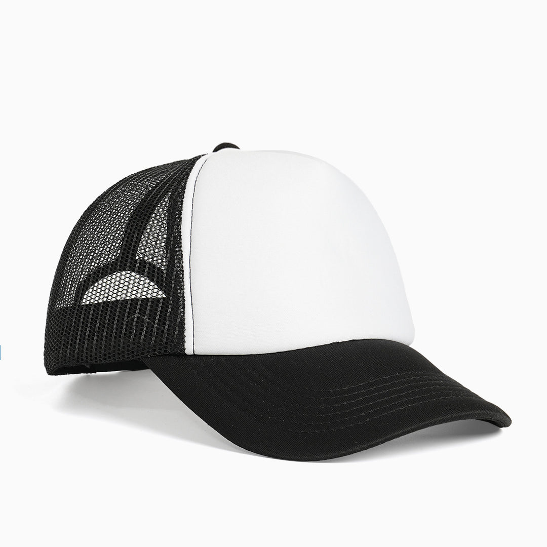 Women's Breathable Mesh Baseball Cap Stornfield