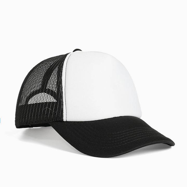 Women's Breathable Mesh Baseball Cap Stornfield