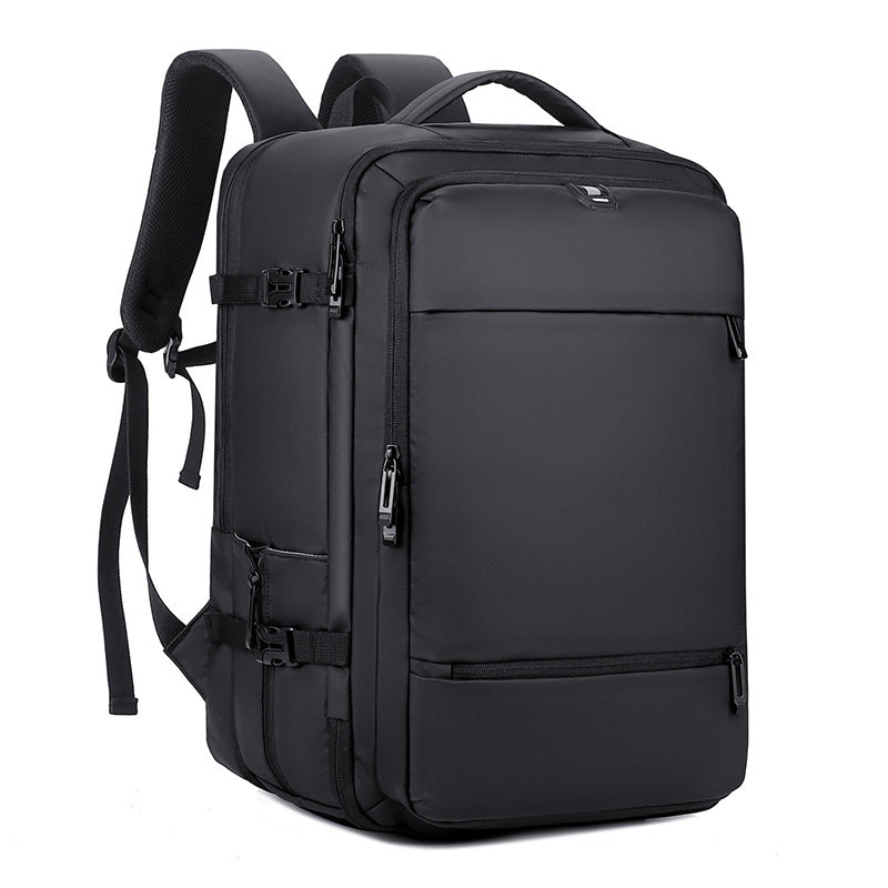 Urban Professional Laptop Backpack Stornfield