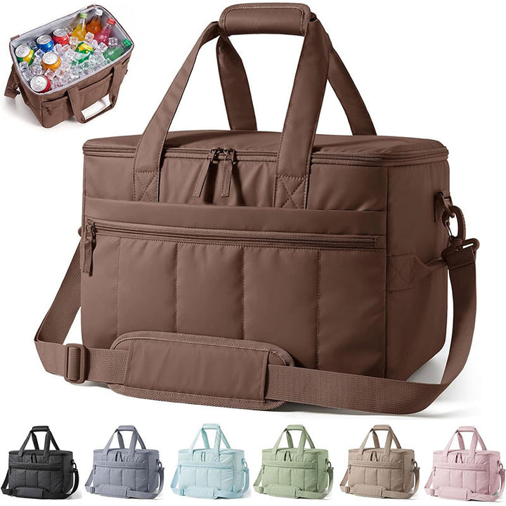 Cooling everyday bag Stornfield