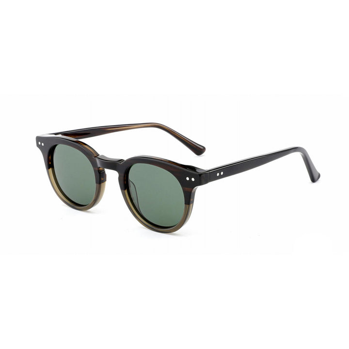 Ladies fashionable sunglasses Stornfield