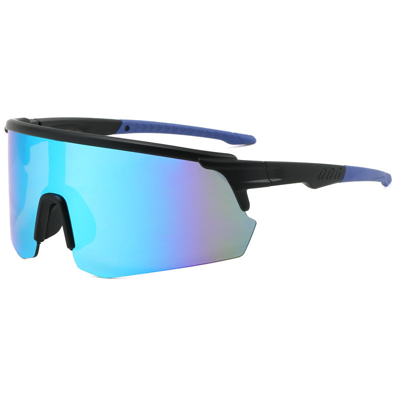 Performance Sport Sunglasses Stornfield