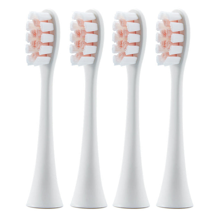 Replacement Toothbrush Heads Stornfield
