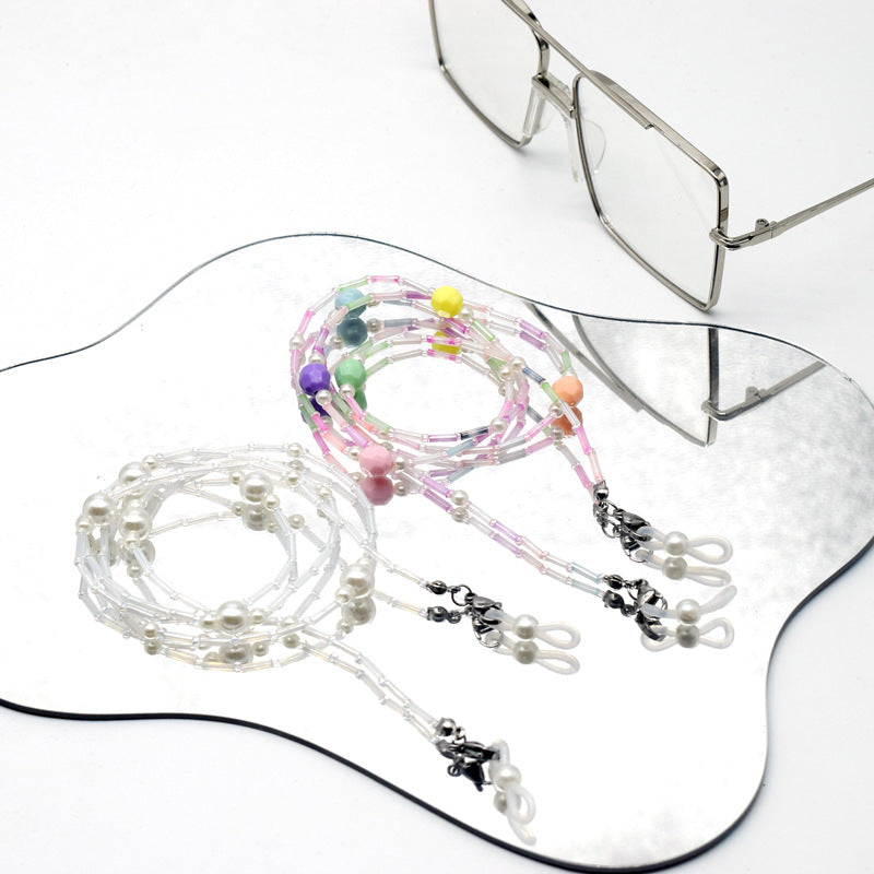 Fashion Necklace Stornfield