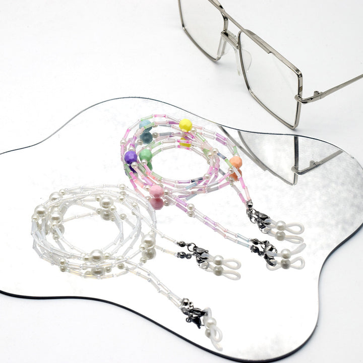 Fashion Necklace Stornfield