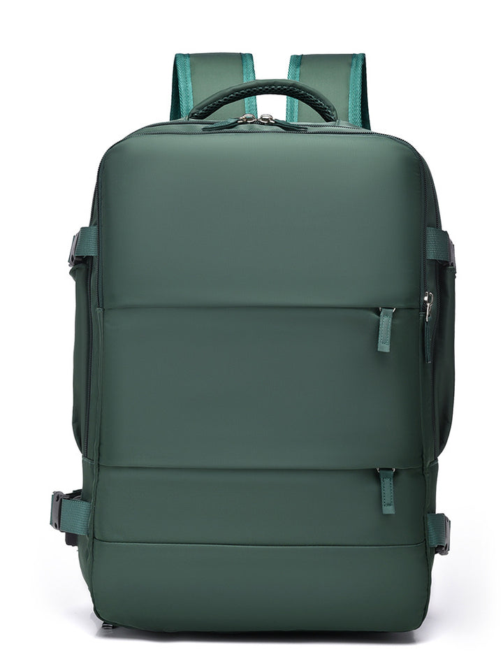 Versatile Business Backpack Stornfield