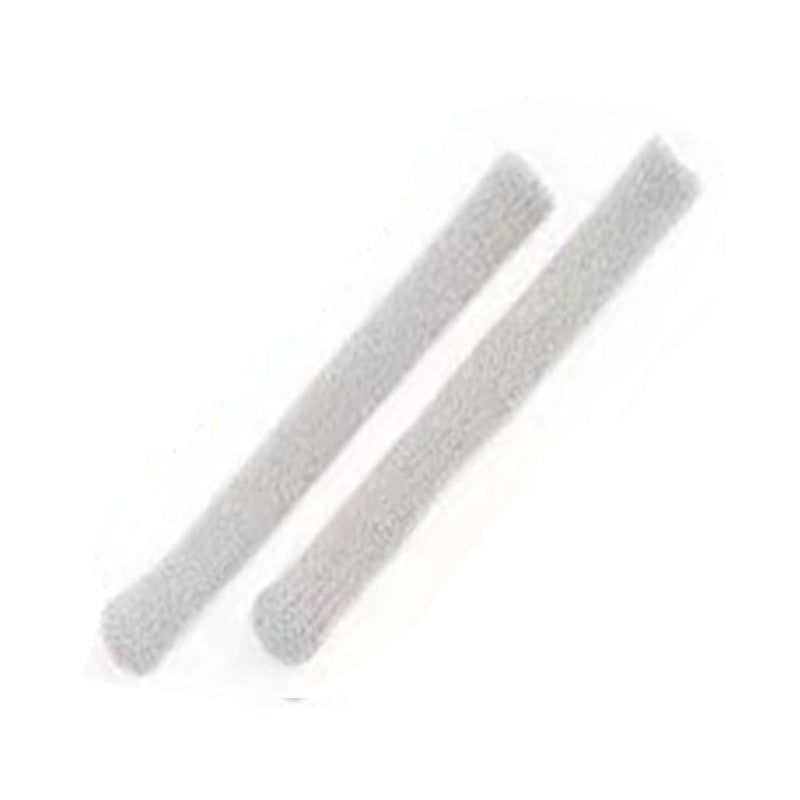 Non-Slip Shoe Grip Strips Stornfield