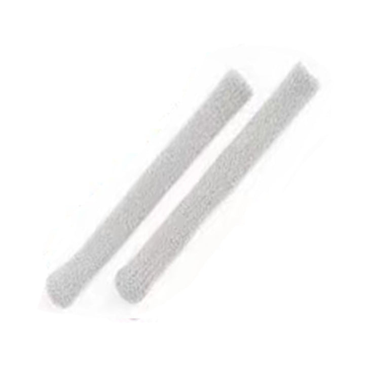 Non-Slip Shoe Grip Strips Stornfield