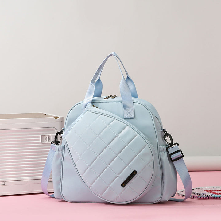 Comfortable and Stylish Sport Messenger Bag Stornfield