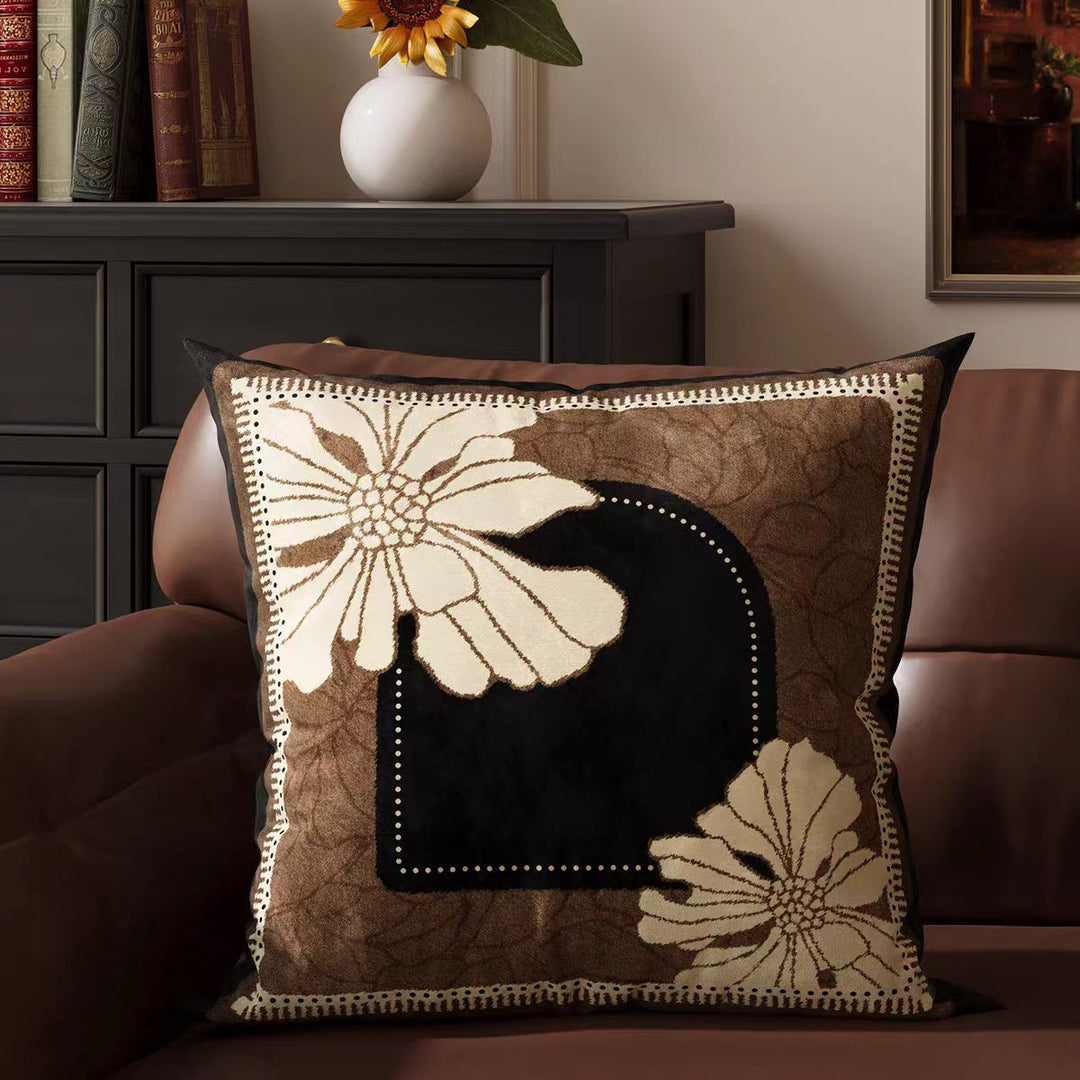 Home Decorative Throw Pillow