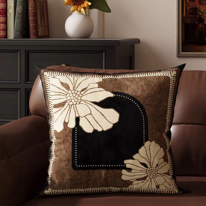 Home Decorative Throw Pillow