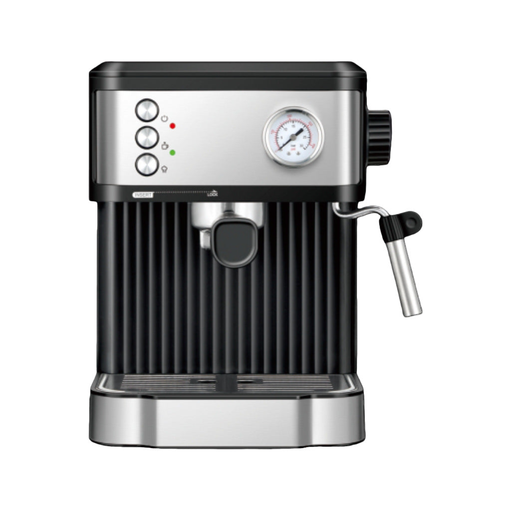 Espresso machine Stornfield