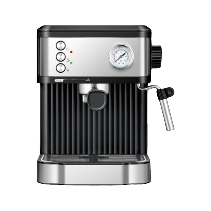 Espresso machine Stornfield