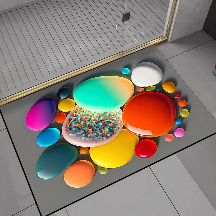 Home Decor Area Rug Stornfield