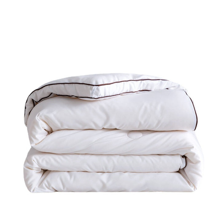 Ladies temperature-regulating year-round comforter Stornfield