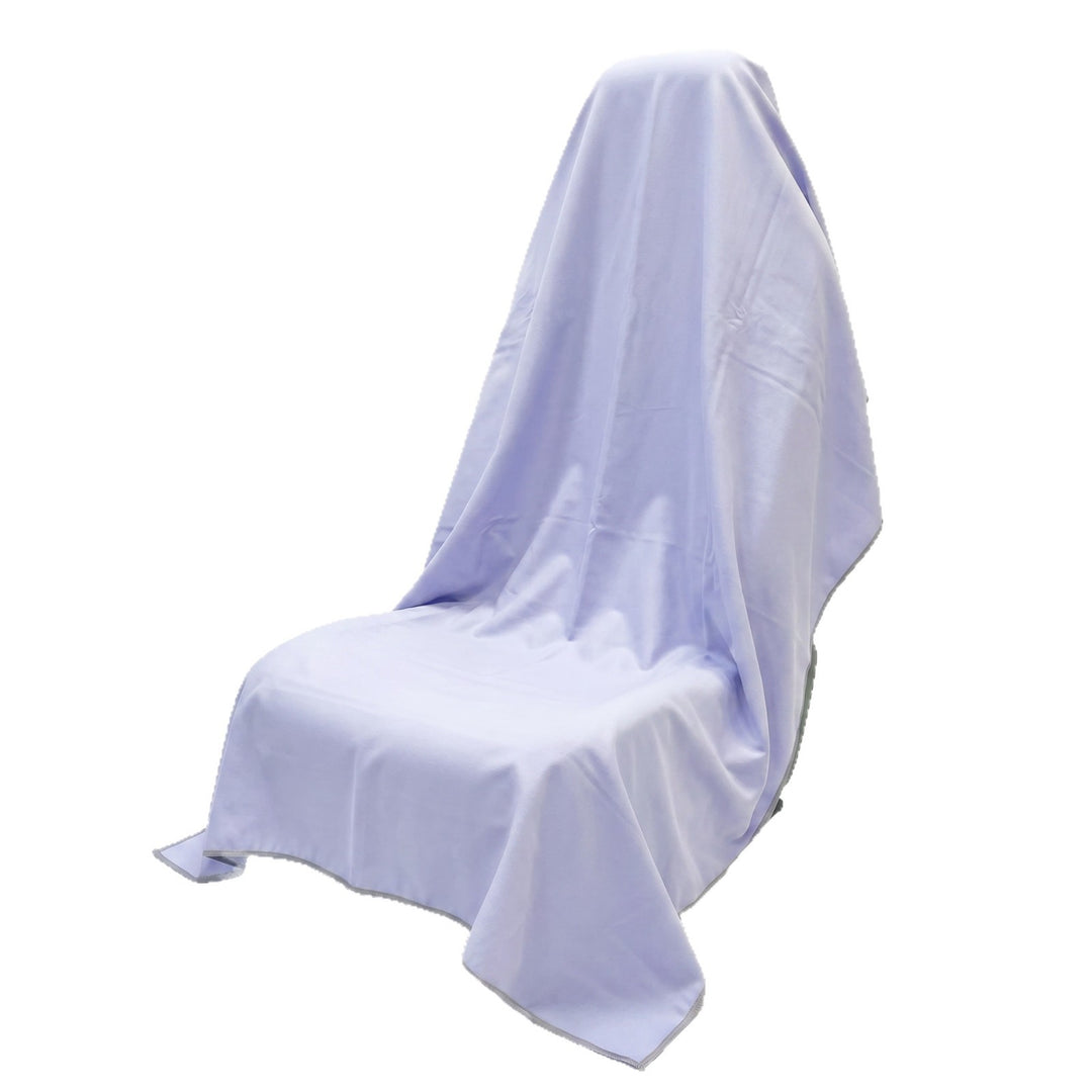 versatile sofa covers Stornfield