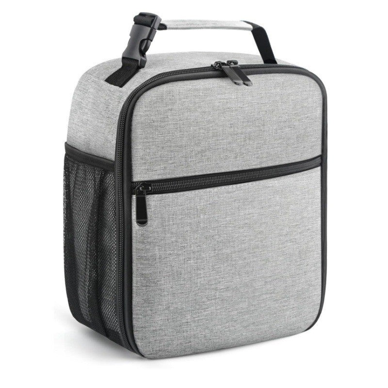 Insulated Lunch Box Stornfield