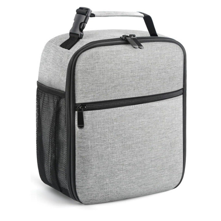 Insulated Lunch Box Stornfield