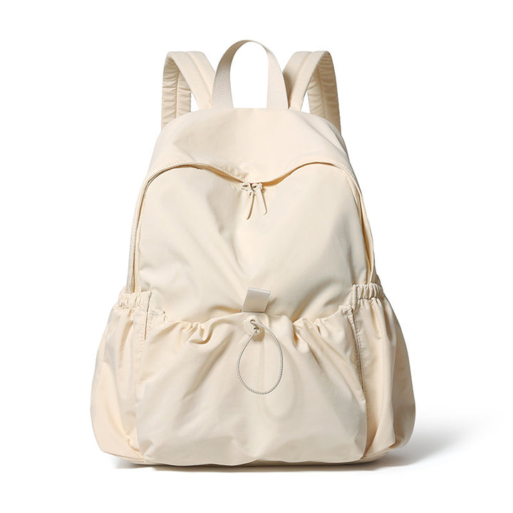Multi-Purpose Casual Backpack Stornfield