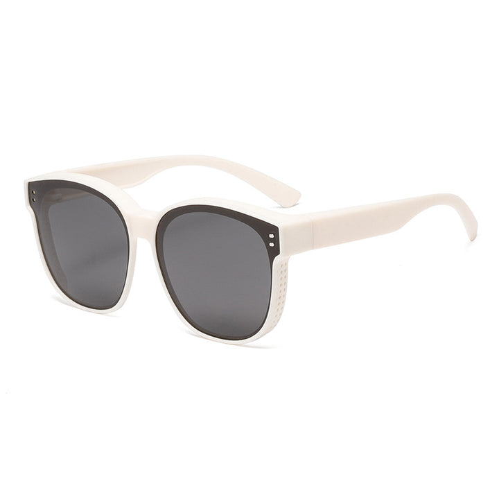 Ladies Fashion Sunglasses Stornfield