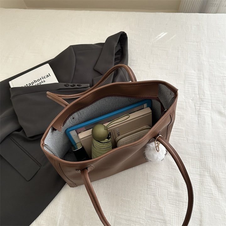 Stylish Tote Bag