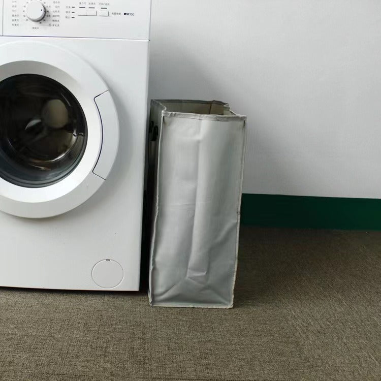 Laundry sorter Stornfield