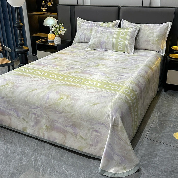 Women's Bedspread Stornfield