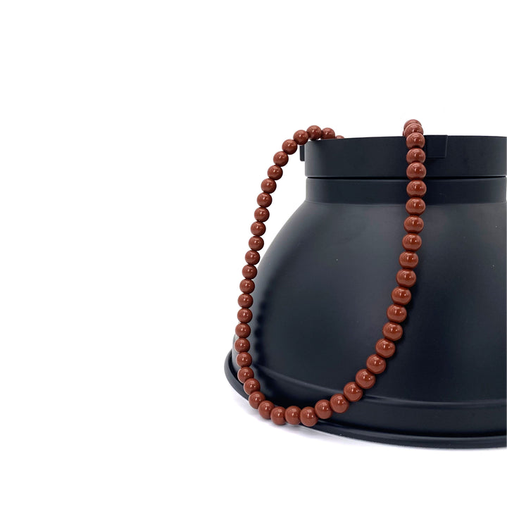 Decorative Eyewear Chain Stornfield