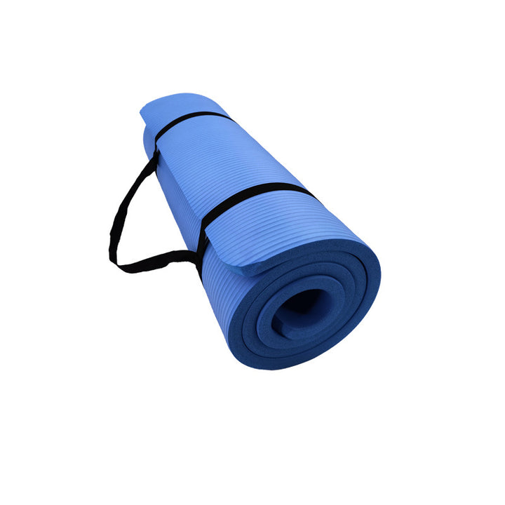 Premium Yoga Mat Stornfield