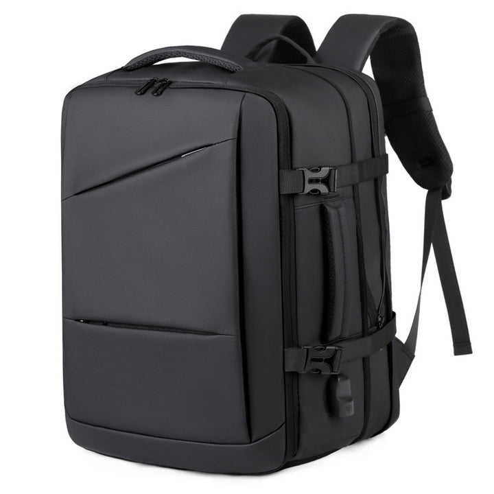 Versatile Compact Stornfield Backpack