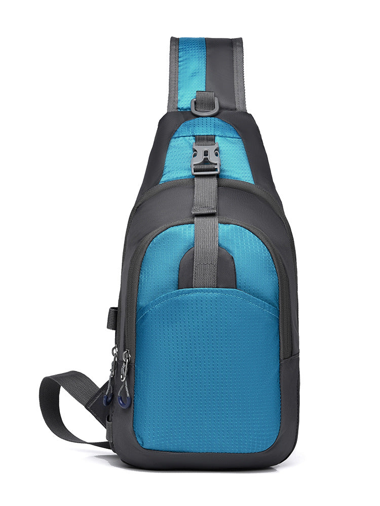 Sling Backpack Stornfield